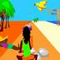 De Race - Sports Game