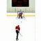 Slap Shot -  Sports Game