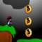 Mario Level 3 - Arcade Game