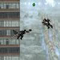 Matrix -  Action Game