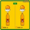 Juice Squeezer - Arcade Game