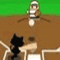Japenese Baseball - Sports Game