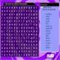 Word Search 2000 -  Puzzle Game