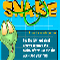 Snake -  Arcade Game