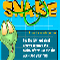 Snake - Arcade Game