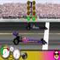 Racing -  Sports Game