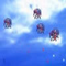 Sky Attack - Shooting Game