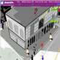 Balloon Slinger - Action Game