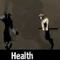 The Free Lancer - Fight Game