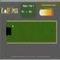 Kore Putt - Sports Game