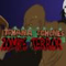 Zombie Terror - Arcade Game