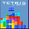Tetris -  Arcade Game