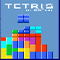 Tetris - Arcade Game