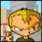 War On Spam - Combat Game