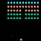 Aliens attack - Shooting Game