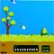 Duck Hunt (clone) -  Shooting Game
