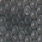 Bubble Pop - Puzzle Game