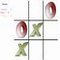 Tic Tac Toe - Puzzle Game