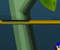 Jungle Dave - Action Game