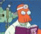 Jingle Balls - Adventure Game