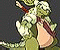Armadillo Knight - Adventure Game