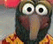 Flying Gonzo - Action Game