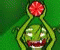 Sledding Madness - Action Game