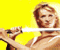 Kill Bill - Fight Game