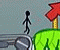 Escape From Rhetundo Island - Action Game