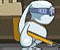 Panik In Bubble Trouble - Action Game