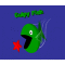 Pac Man - Fishland.com -  Puzzle Game