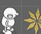 Pingo - Puzzle Game