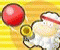 Sheep Color Balls - Action Game