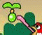 Pyoro - Action Game