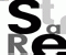 Star Runner - Action Game