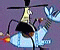 Dog Game - Adventure Game