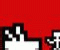 Noodle Fury - Action Game