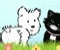 Party Pals - Adventure Game