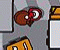 Happy Holidays - Adventure Game