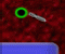 Jumping Circle 3 - Action Game