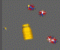 Short Bus Rampage - Action Game