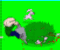 Jackhammer Rampage - Action Game