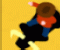Rodeo - Sports Game