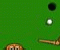 Island Mini Golf - Sports Game