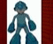 Megaman Vs Quickman - Adventure Game