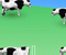 Milk Panic -  Action Game
