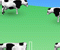 Milk Panic - Action Game