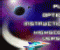 DTunnel 3D - Action Game
