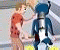 Sky Diver - Sports Game