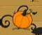 Pumpkin Patch Blast - Action Game